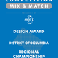 VEX IQ - Design Award