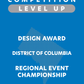 VEX IQ - Design Award
