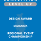 VEX IQ - Design Award