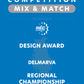 VEX IQ - Design Award