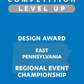 VEX IQ - Design Award