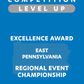 VEX IQ - Excellence Award