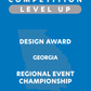 VEX IQ - Design Award