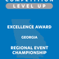 VEX IQ - Excellence Award