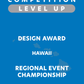 VEX IQ - Design Award