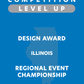 VEX IQ - Design Award