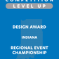 VEX IQ - Design Award