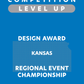 VEX IQ - Design Award