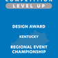VEX IQ - Design Award