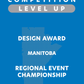 VEX IQ - Design Award