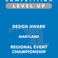 VEX IQ - Design Award
