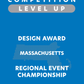 VEX IQ - Design Award