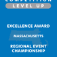 VEX IQ - Excellence Award