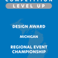 VEX IQ - Design Award