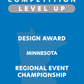 VEX IQ - Design Award