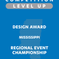 VEX IQ - Design Award