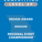 VEX IQ - Design Award
