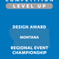 VEX IQ - Design Award