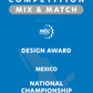 VEX IQ - Design Award