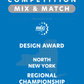 VEX IQ - Design Award