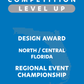 VEX IQ - Design Award