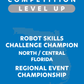 VEX IQ - Robot Skills Challenge Champion