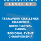 VEX IQ - Teamwork Challenge Champion