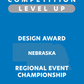 VEX IQ - Design Award