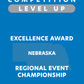 VEX IQ - Excellence Award