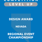 VEX IQ - Design Award