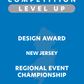 VEX IQ - Design Award