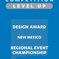 VEX IQ - Design Award