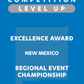 VEX IQ - Excellence Award