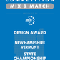 VEX IQ - Design Award