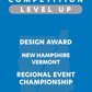 VEX IQ - Design Award
