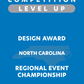 VEX IQ - Design Award
