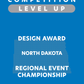 VEX IQ - Design Award