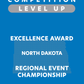 VEX IQ - Excellence Award