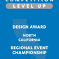 VEX IQ - Design Award