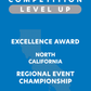 VEX IQ - Excellence Award