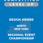 VEX IQ - Design Award