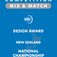 VEX IQ - Design Award