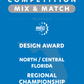 VEX IQ - Design Award