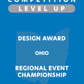 VEX IQ - Design Award