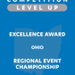 VEX IQ - Excellence Award