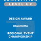 VEX IQ - Design Award