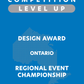VEX IQ - Design Award
