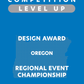 VEX IQ - Design Award