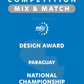 VEX IQ - Design Award