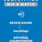 VEX IQ - Design Award